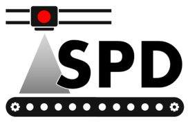 Visit SmartPartsDetector