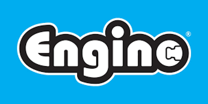 ENGINO.NET Ltd